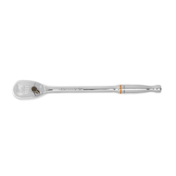 GearWrench RAT FP TD LNG 1/4DR 90T