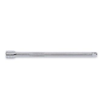 GearWrench 1/4" Drive Standard Extension 4"