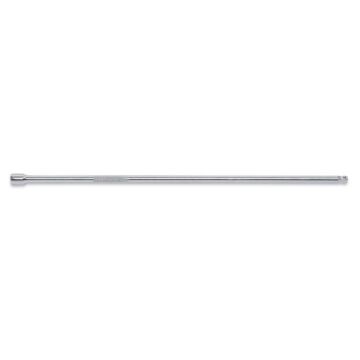 GearWrench 1/4" Drive Standard Extension 14"