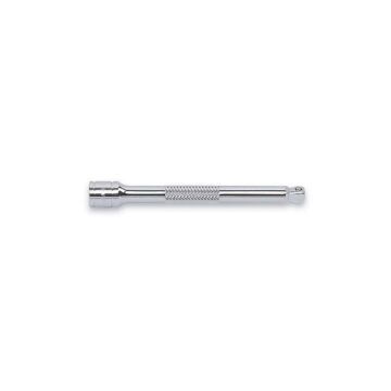 GearWrench 1/4" Drive Wobble Extension 4"