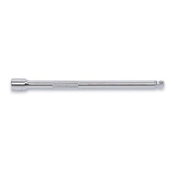 GearWrench 1/4" Drive Wobble Extension 6"