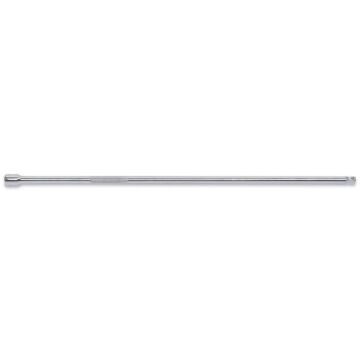 GearWrench 1/4" Drive Wobble Extension 14"