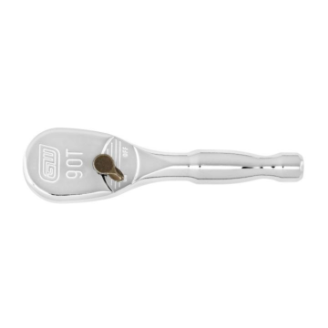 GearWrench RAT STB 3/8DR 90T