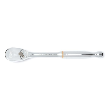GearWrench RAT FP TD 3/8DR 90T