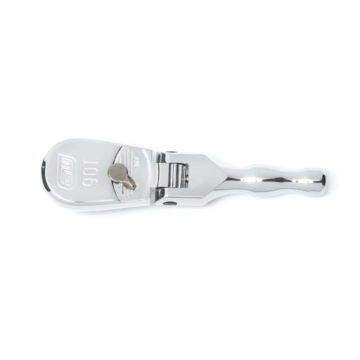 GearWrench RAT FP STUBBY FLEX TD 3/8DR 90 TOOTH