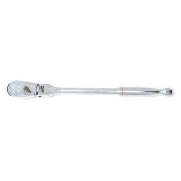 GearWrench RAT FH FP 3/8DR 90T