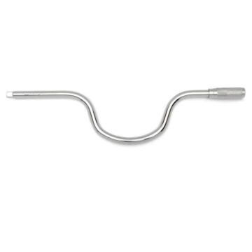 GearWrench 3/8" Drive Spinner Handle