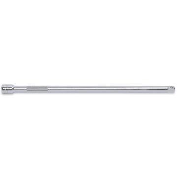 GearWrench 3/8" Drive Standard Extension 12"