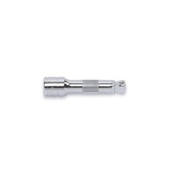 GearWrench 3/8" Drive Wobble Extension 3"
