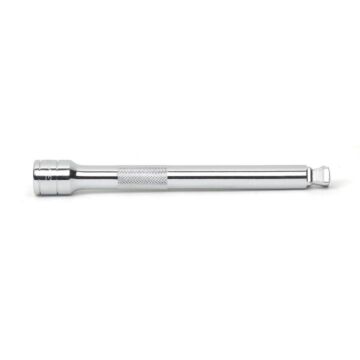 GearWrench 3/8" Drive Wobble Extension 6"