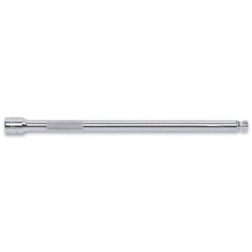 GearWrench 3/8" Drive Wobble Extension 10"