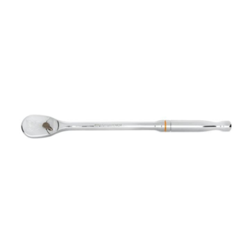 GearWrench RAT FP TD LNG 3/8DR 90T
