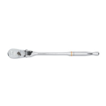 GearWrench RAT FP LCK FLX 3/8DR 90T