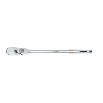 GearWrench RAT FLX HD FP 1/2DR 90T