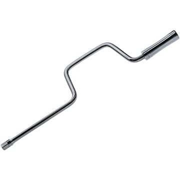 GearWrench 1/2" Dr 19" Speeder Handle