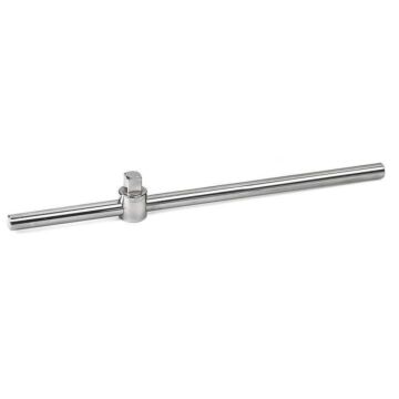 GearWrench 18" Sliding T Handle
