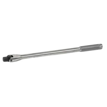 GearWrench 3/4" Drive Flex Handle/Breaker Bar 19" Long