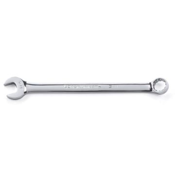 GearWrench 8mm Long Pattern Combination Wrench