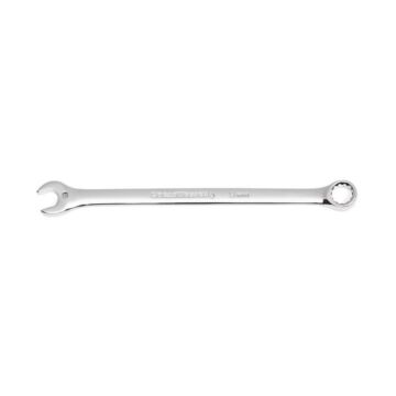GearWrench 9mm Long Pattern Combination Wrench
