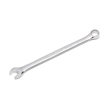 GearWrench 10mm Long Pattern Combination Wrench