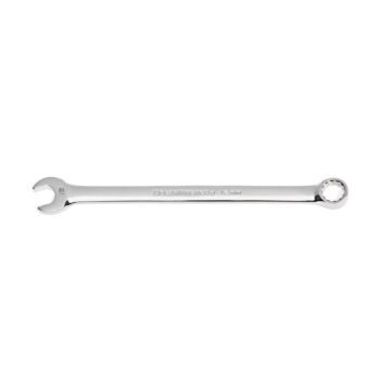 GearWrench 12mm Long Pattern Combination Wrench