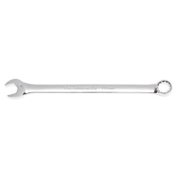 GearWrench 14mm Long Pattern Combination Wrench