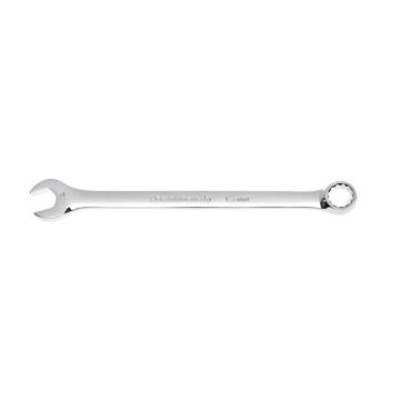 GearWrench 15mm Long Pattern Combination Wrench