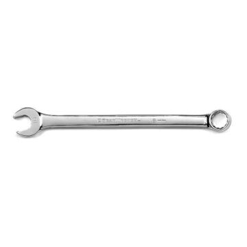 GearWrench 16mm Long Pattern Combination Wrench