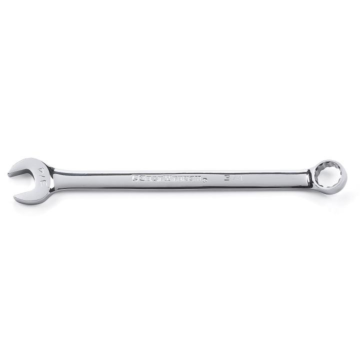 GearWrench WR LNG COMB 12PT 1-7/16