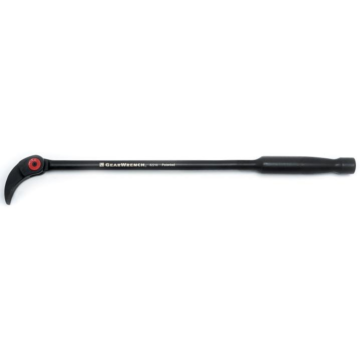 GearWrench 16 in. Indexing Pry Bar