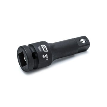 GearWrench 1/2" Drive Impact Extension 15"