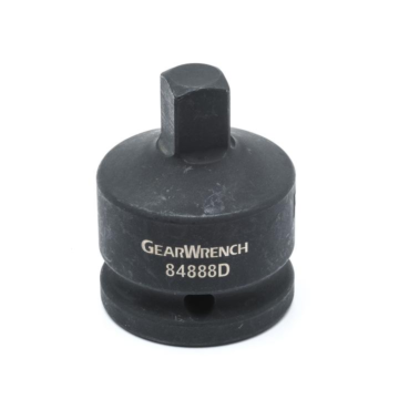 GearWrench ADPTR IMP 3/4F X 1/2M