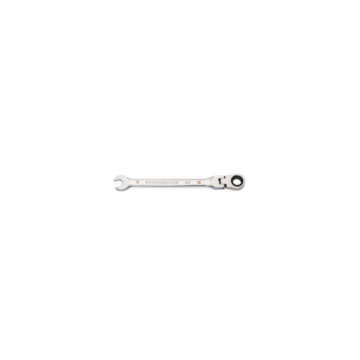 GearWrench WR FLEX COMB RAT 90T 10MM