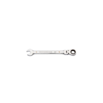 GearWrench WR FLEX COMB RAT 90T 15MM