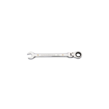 GearWrench WR FLEX COMB RAT 90T 16MM