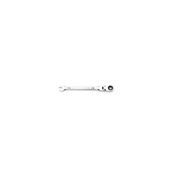 GearWrench WR FLEX COMB RAT 90T 5/16"