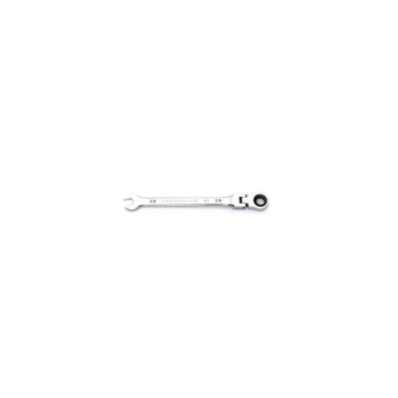 GearWrench WR FLEX COMB RAT 90T 3/8"
