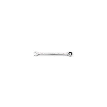 GearWrench 10mm Combination Ratcheting Wrench