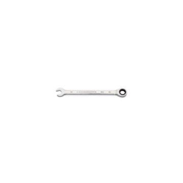 GearWrench 11mm Combination Ratcheting Wrench