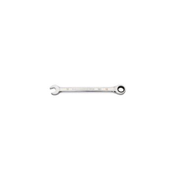 GearWrench 13mm Combination Ratcheting Wrench