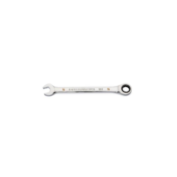 GearWrench WR COMB RAT 90T 16MM