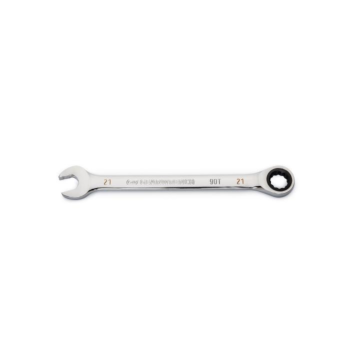 GearWrench WR COMB RAT 90T 21MM