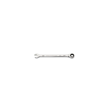 GearWrench WR COMB RAT 90T 3/8"