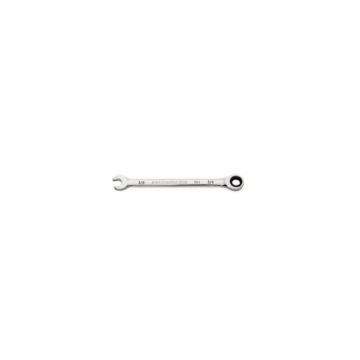 GearWrench Gearwrench 3/8" Fractional