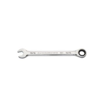 GearWrench Gearwrench 13/16" Fractional