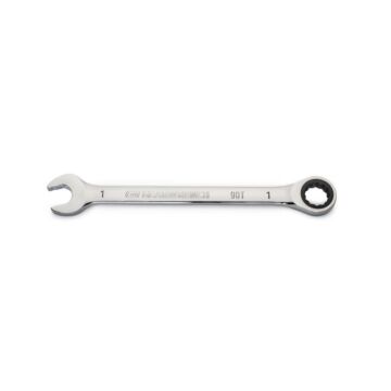GearWrench Gearwrench 1" Fractional