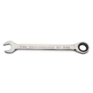 GearWrench Gearwrench 1-1/4" Fractional