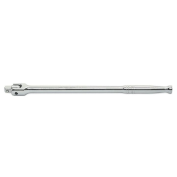 GearWrench 3/8DR BREAKER BAR 18