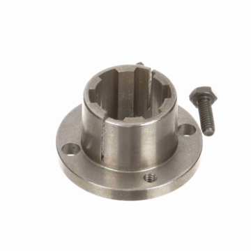 Amec  1-3/8" 6 Spline QD Style Bushing, Type H/L