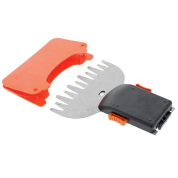 STIHL Grass Shear Blade
